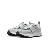 Nike Big Kid's Vomero 5 GS (IM9467-001)
