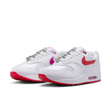 Nike Air Max 1 Premium (HV2303-100) "Valentine's Day"