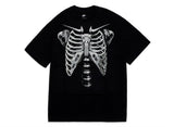 Nike Max 90 Tee (IQ1009-019)