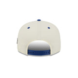 New Era Chicago Cubs Mascot Pin 9Fifty Snapback (60758444)