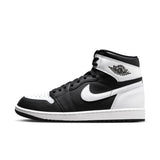 Air Jordan 1 Retro High OG (DZ5485-010)