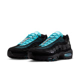 Nike Air Max 95 BB QS (IM4691-001) "Scorpion"