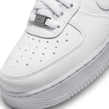 Nike NOCTA Air Force 1 Low (CZ8065-100)