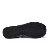 New Balance 574 (U574SPR)