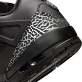 Jordan Spizike Low (IV2417-010)