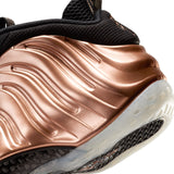 Nike Air Foamposite One (FZ9902-001)