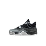 Jordan 4 Retro PS Little Kids (FV4537-002)