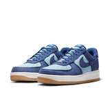 Nike Air Force 1 '07 LV8 (IR0951-400) "Denim"