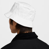 Nike Apex Bucket Hat (FB5381-100)