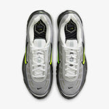 Nike Air Max TL 2.5 (FZ4110-010)