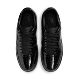 Nike Air Force 1 '07 Premium Patent Leather
