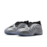 Nike Women's First Sight Shadow SP (HQ2410-002)