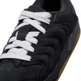 Jordan Session (IB3731-001)