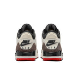 Air Jordan 3 Retro OG (IF4396-103) "World's Best Dad"