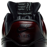 Nike Air Force 1 '07 LE (IW2353-001) "Air Soul"