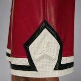 Jordan Faux Leather Shorts (HV0077-659)