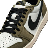 Air Jordan 1 Retro Low OG (HQ6998-200)