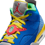 Jordan Son of Mars Low (580603-433)