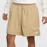 Nike Club Flow Short (FN3307-297)