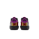 Nike Air Force 1 LV8 4 GS Big Kid's (IQ2736-001)
