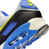 Nike Air Max III (IU7543-025)