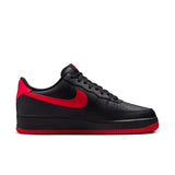Nike Air Force 1 '07 (FJ4146-002)
