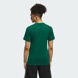 adidas 3-Stripes Panel Tee (JD4277)