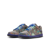 Nike Dunk Low SE GS Big Kid's (HQ9294-200)