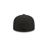 New Era Los Angeles Dodgers Scripted 59Fifty Fitted Hat (60803253)