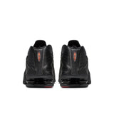 Nike Women's Shox R4 (AR3565-004)