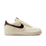 Nike Air Force 1 '07 (IH7332-001)