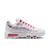 Nike Air Max 95 Big Bubble (IQ0176-100) 