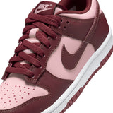 Nike Dunk Low GS Big Kids (FB9109-600)