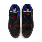 Air Jordan 4 Retro (FV5029-003) "Rare Air"
