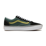 Vans Comfy Cush Old Skool (VN-0A3WMA2QO)