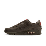 Nike Air Max 90 ESS+ (IH2063-201)
