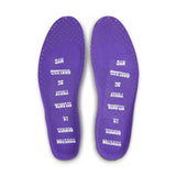 Nike Kobe I Protro (IM0542-100)