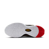 Nike Prime 93 (HQ3480-001)