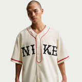 Nike Life Baseball Jersey (IF2229-113)