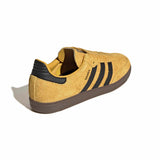 adidas Samba OG (IH4385)