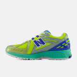 New Balance 1906 (U19063EN)