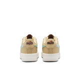 Nike Big Kid's Air Force 1 BG (IV6209-133)