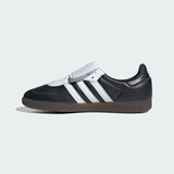 adidas Samba Long Tounge (JI3200)