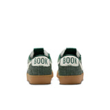 Nike Blazer Low x Book "Chevy" (HV2197-300)