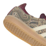 adidas Women's Samba OG x Liberty London (KH9802)