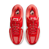 Nike Zoom Vomero 5 PRM (FN6833-657)