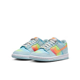 Nike Dunk Low BG Big Kids (HF4797-474)