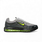 Nike Air Max TL 2.5 (FZ4110-010)
