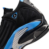 Air Jordan 14 Retro (487471-007)