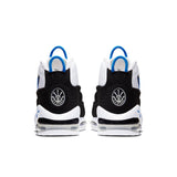 Nike Air Max Uptempo '96 (CK0892-103) "Orlando Magic"